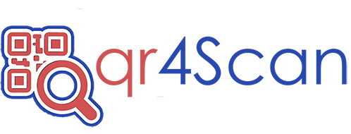 shopLogo