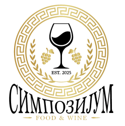 shopLogo